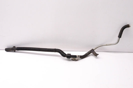 New OEM Ford F7DZ3A713CA Power Steering Return Hose NOS