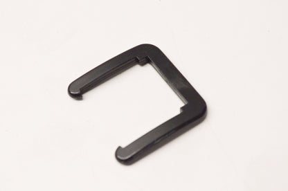 New OEM Ford D8BZ5406088B Glove Box Lock Retainer Clip NOS