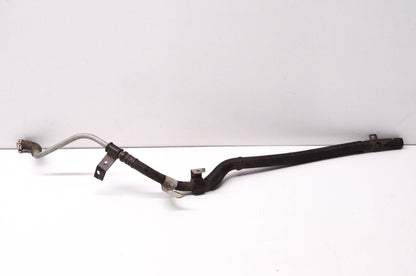 New OEM Ford F7DZ3A713CA Power Steering Return Hose NOS