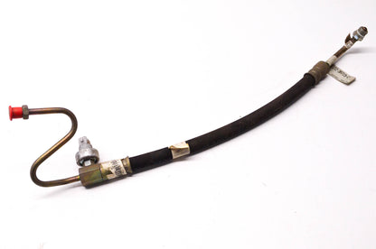 New OEM Ford F1TZ3A719C, E049A, 522583 Power Steering Pressure Hose NOS