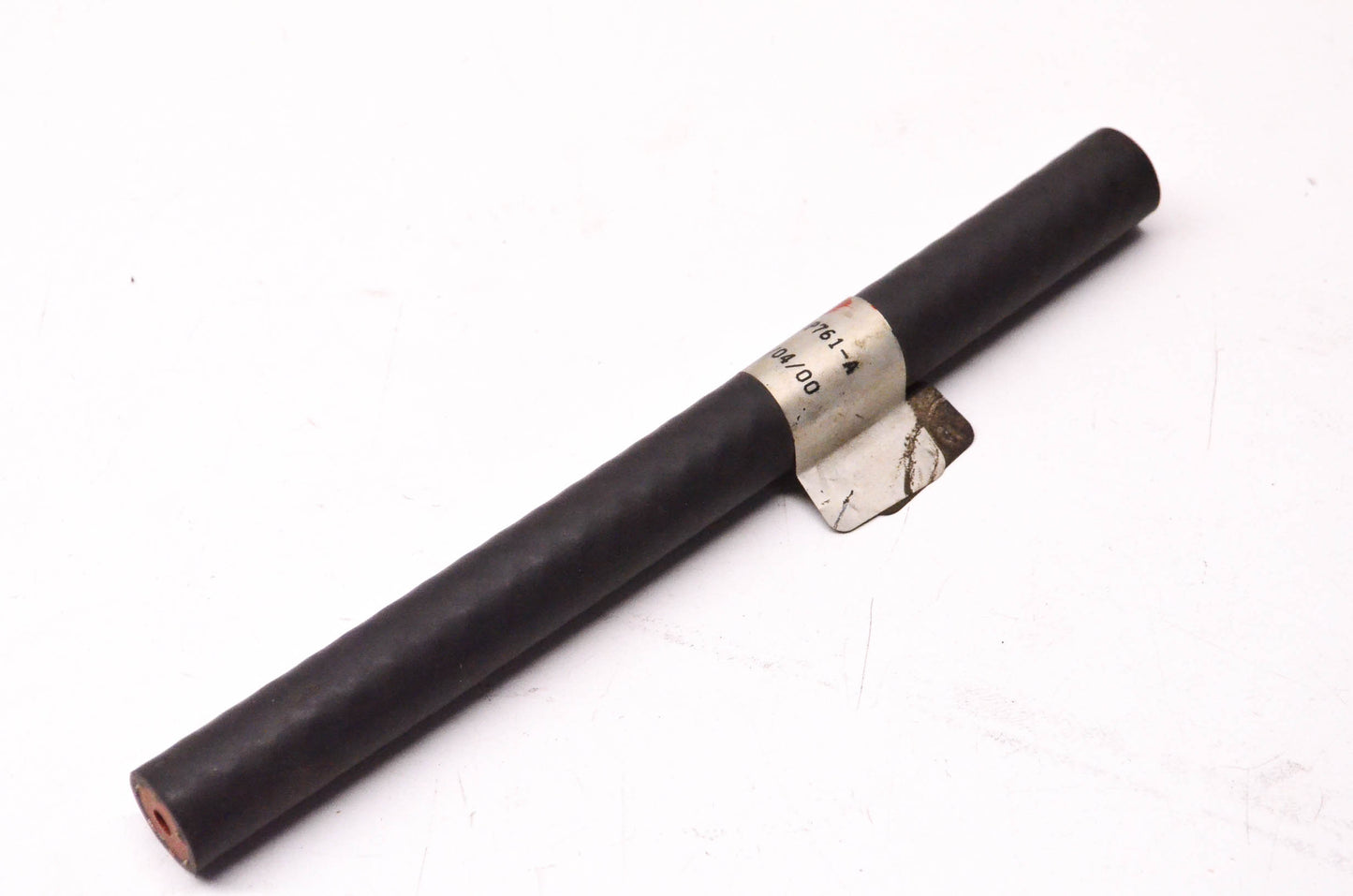 New OEM Ford F2AZ9P761A Hose NOS