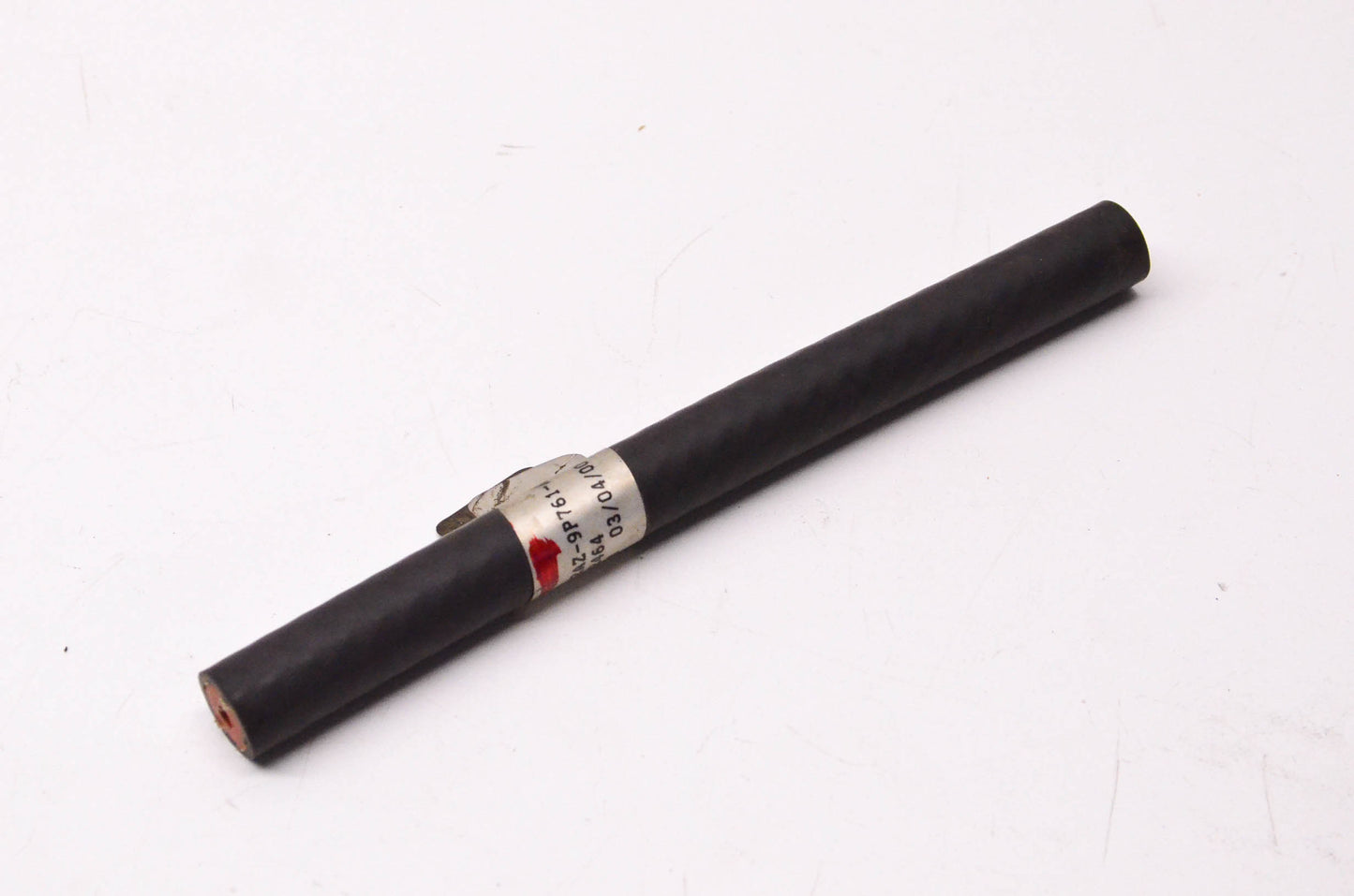 New OEM Ford F2AZ9P761A Hose NOS