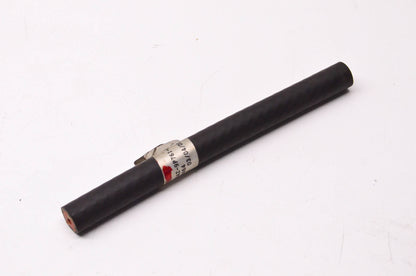 New OEM Ford F2AZ9P761A Hose NOS