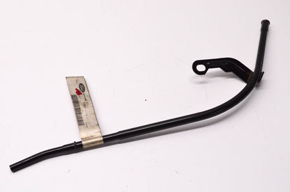 New OEM Ford F4DZ6754A Dipstick Tube NOS