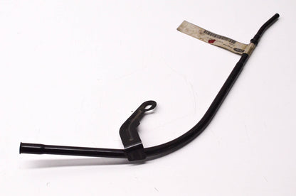 New OEM Ford F4DZ6754A Dipstick Tube NOS