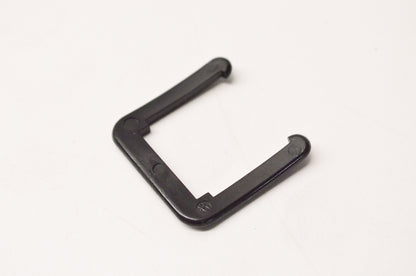 New OEM Ford D8BZ5406088B Glove Box Lock Retainer Clip NOS