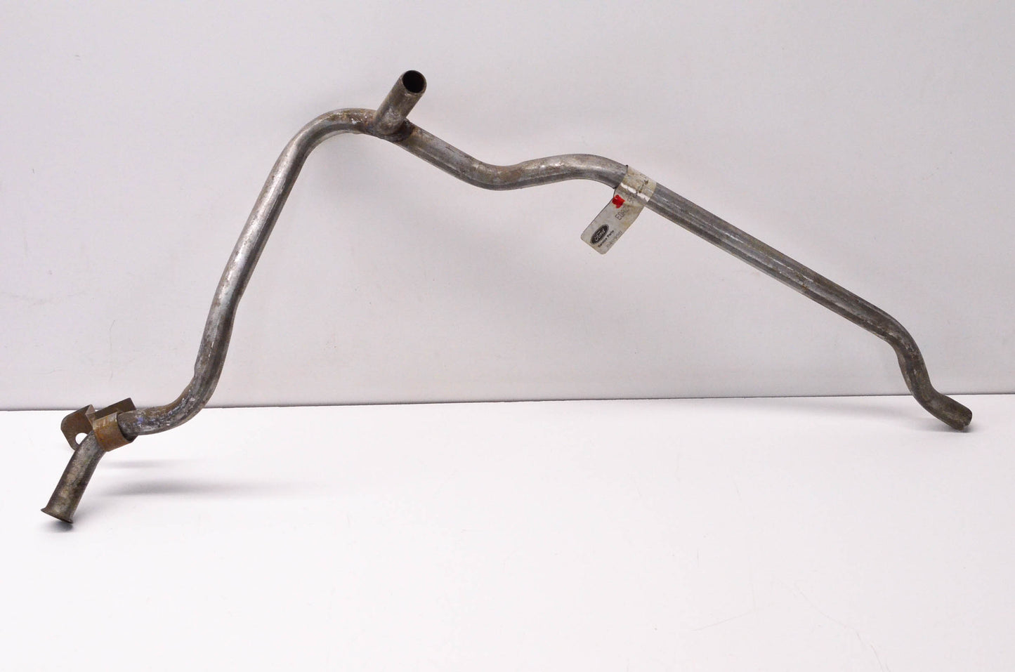 New OEM Ford E0AZ5F235D Air Injection Pipe NOS