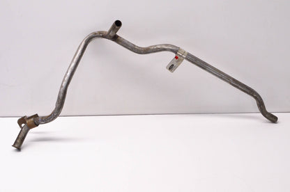 New OEM Ford E0AZ5F235D Air Injection Pipe NOS