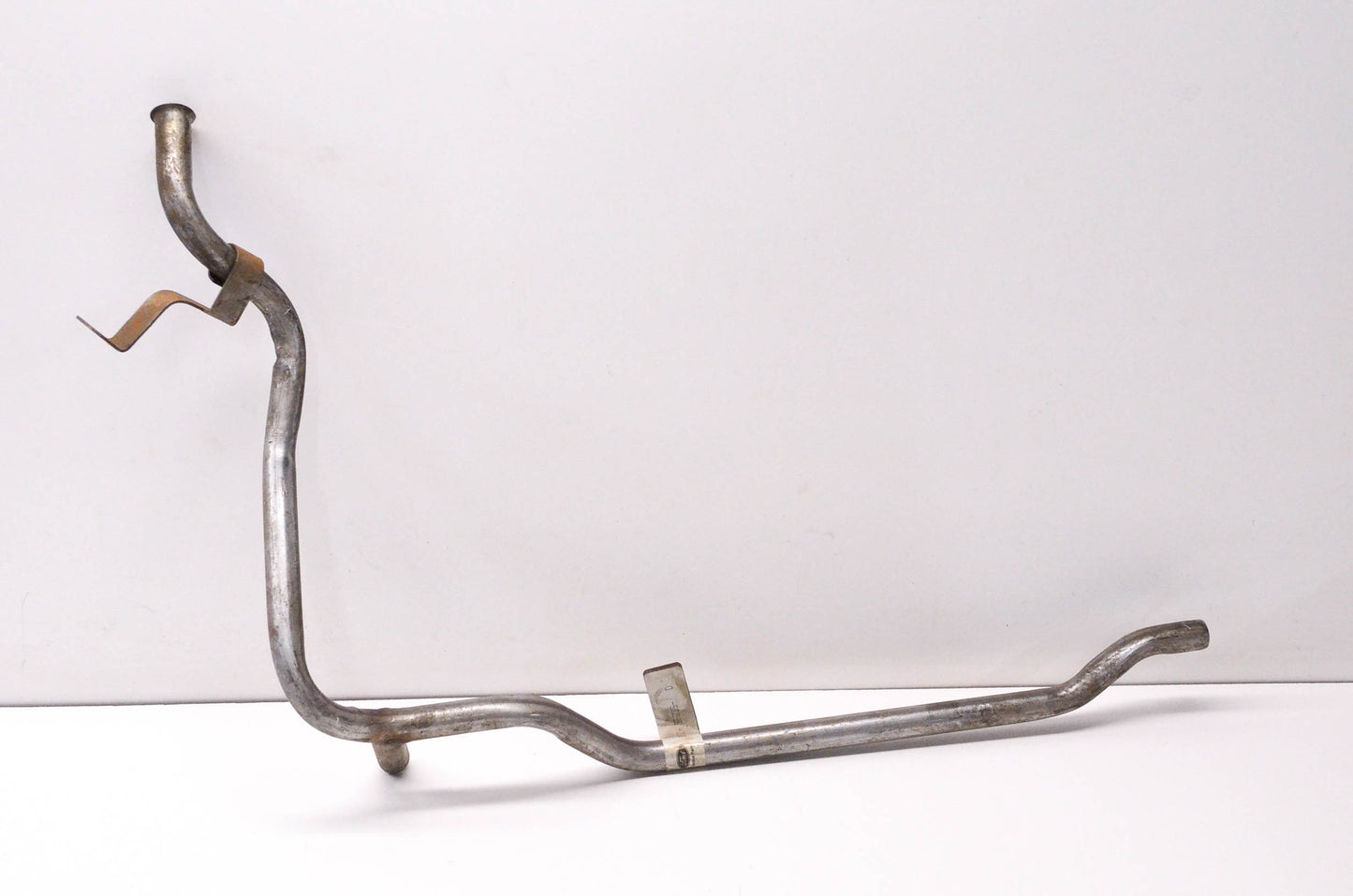 New OEM Ford E0AZ5F235D Air Injection Pipe NOS