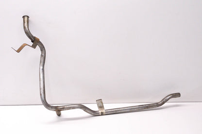 New OEM Ford E0AZ5F235D Air Injection Pipe NOS