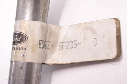 New OEM Ford E0AZ5F235D Air Injection Pipe NOS