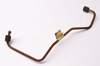 New OEM Ford E3TZ9A555A Line NOS