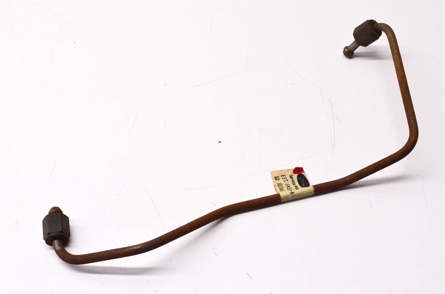 New OEM Ford E3TZ9A555A Line NOS