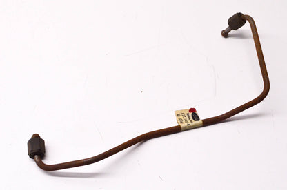 New OEM Ford E3TZ9A555A Line NOS