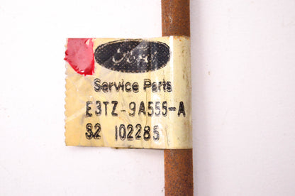 New OEM Ford E3TZ9A555A Line NOS