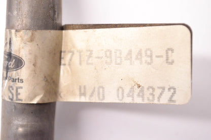 New OEM Ford E7TZ9B449C Air Injection Pipe NOS