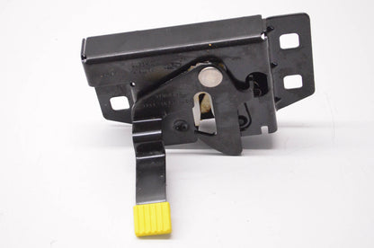 New OEM Ford F5RZ16700A Hood Latch Assembly NOS