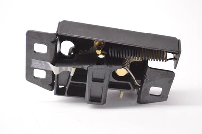 New OEM Ford F5RZ16700A Hood Latch Assembly NOS
