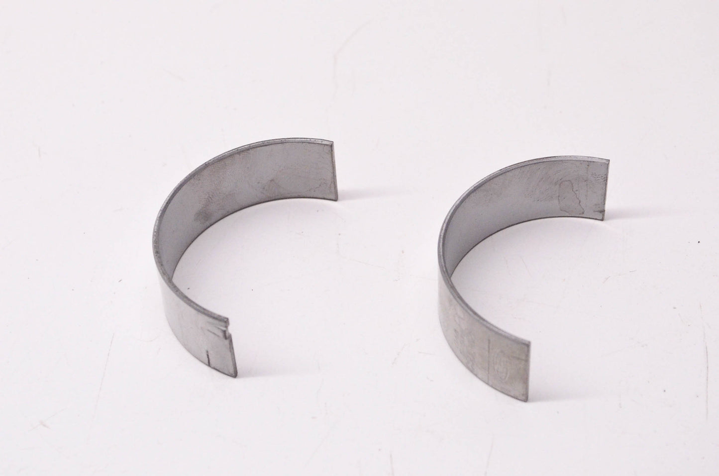 New OEM Ford C20Z6211R Bearings Qty 2 NOS