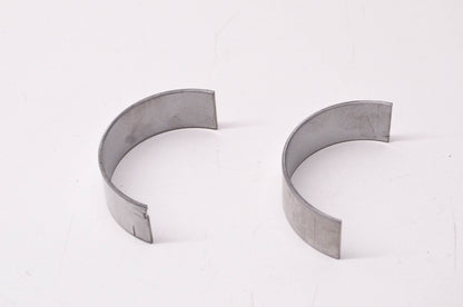 New OEM Ford C20Z6211R Bearings Qty 2 NOS