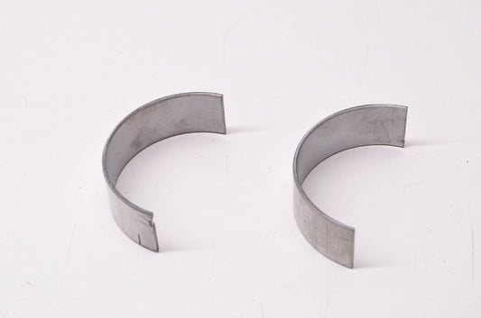 New OEM Ford C20Z6211R Bearings Qty 2 NOS