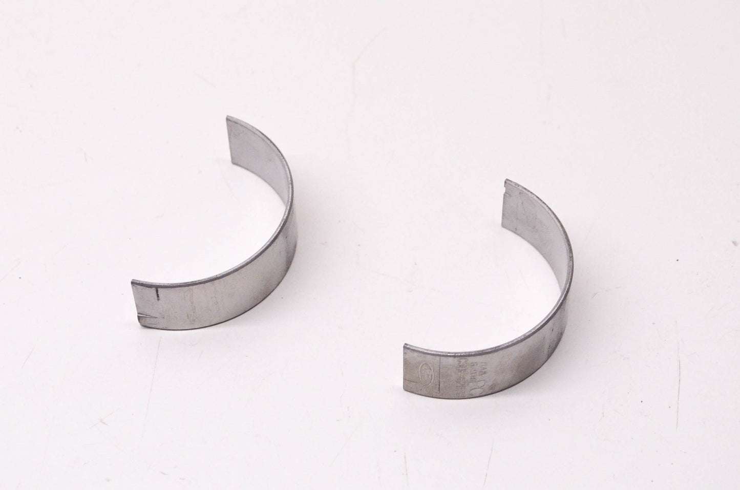 New OEM Ford C20Z6211R Bearings Qty 2 NOS