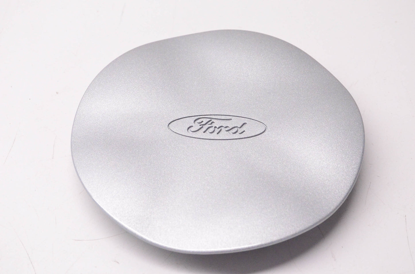 New OEM Ford F6DZ1130B Wheel Center Cap NOS