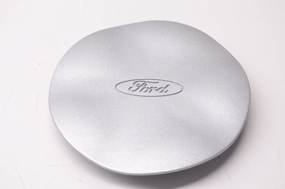 New OEM Ford F6DZ1130B Wheel Center Cap NOS