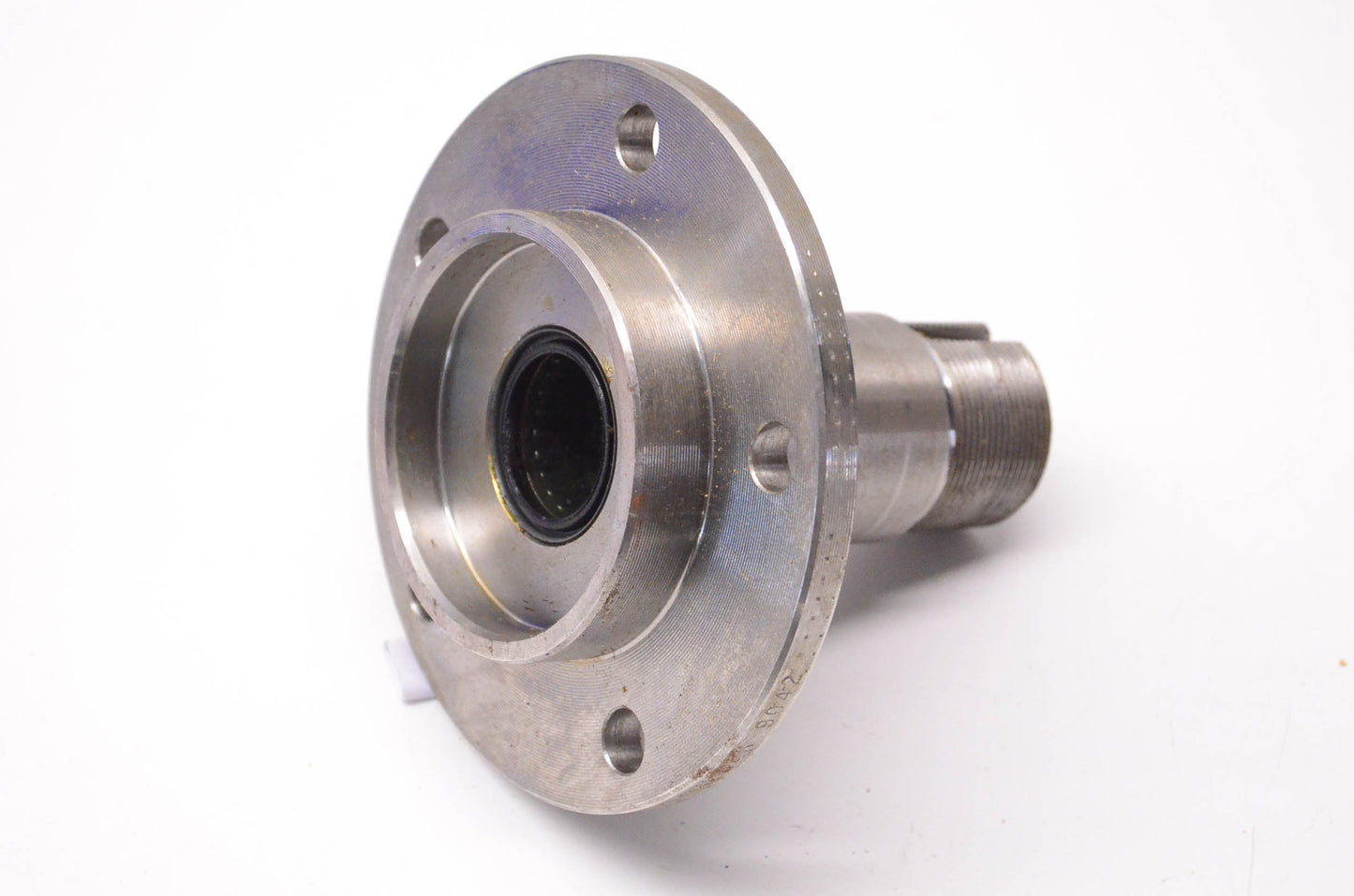New OEM Ford E3TZ3105B Spindle Assembly NOS