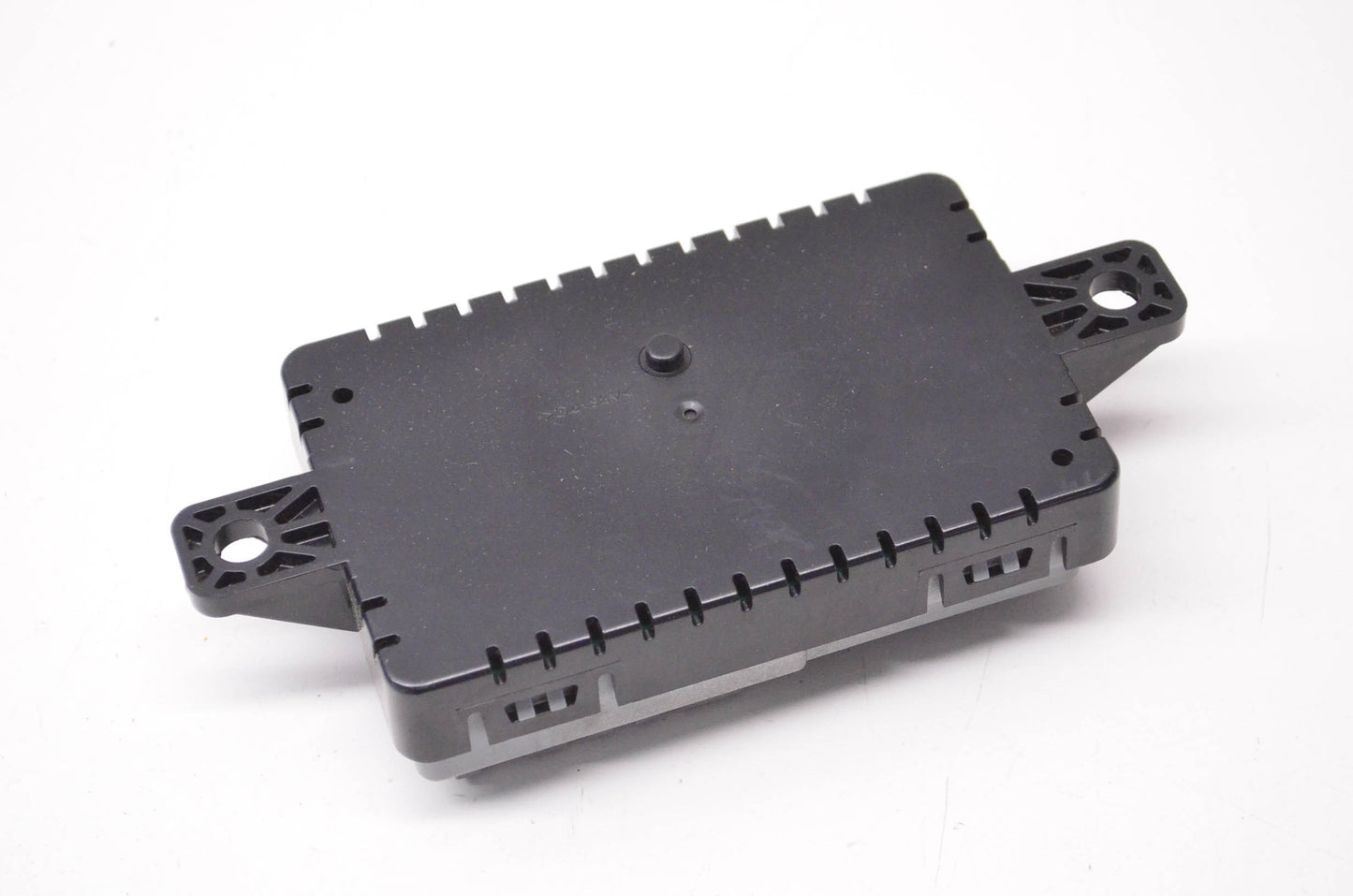 OEM Ford 9U5Z14C724B Heated Seat Control Module