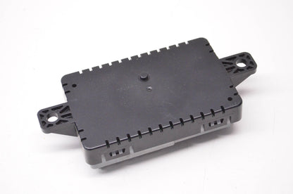 OEM Ford 9U5Z14C724B Heated Seat Control Module