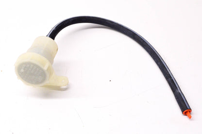 New OEM Ford F2TZ7K500C Reservoir NOS