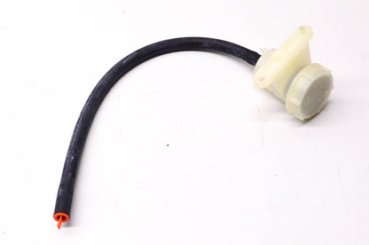 New OEM Ford F2TZ7K500C Reservoir NOS