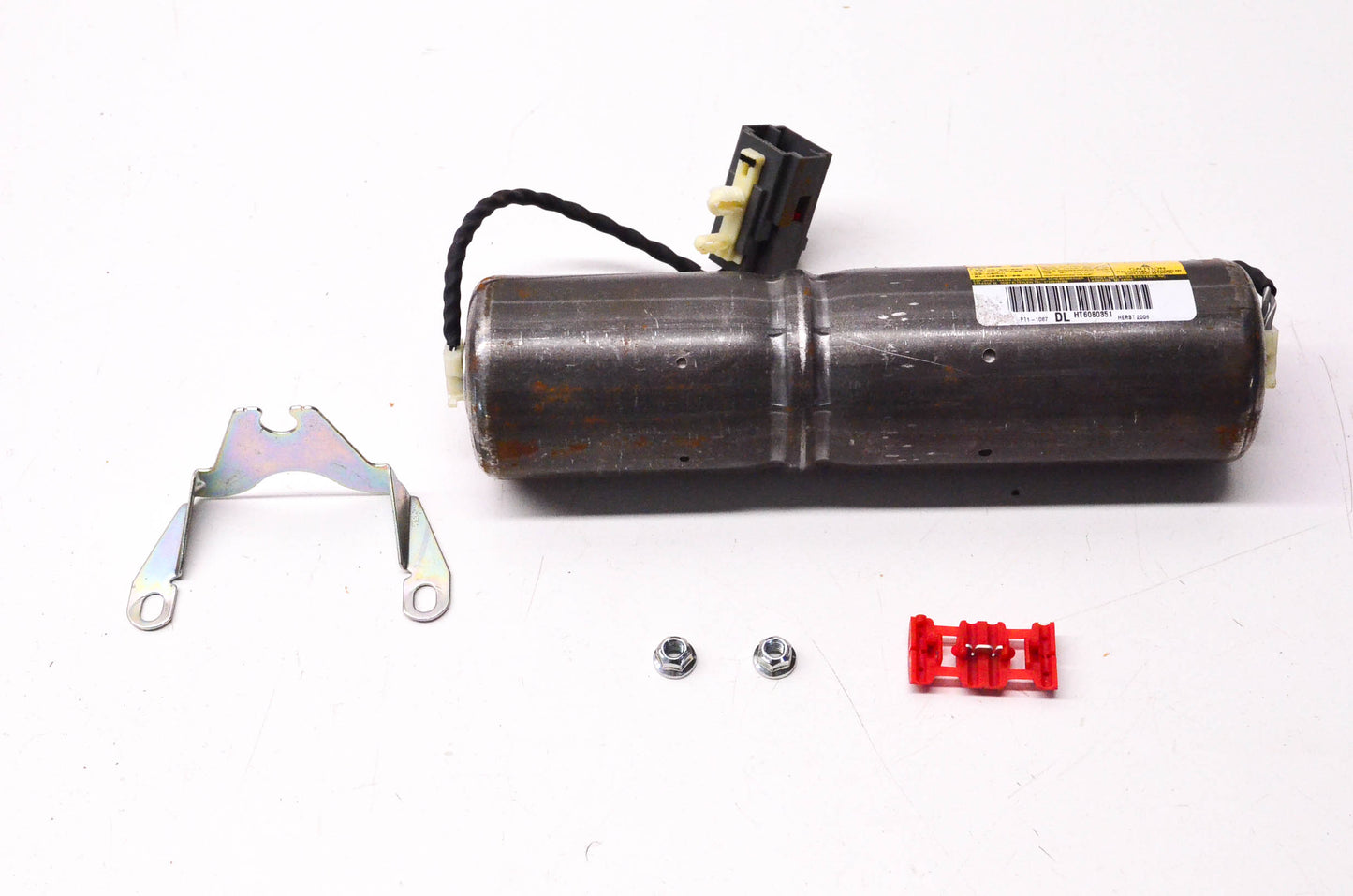 New OEM Ford 5R3Z63044A74B, 5600767 Module Kit NOS