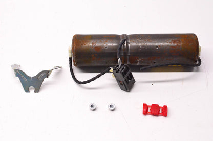 New OEM Ford 5R3Z63044A74B, 5600767 Module Kit NOS