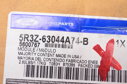 New OEM Ford 5R3Z63044A74B, 5600767 Module Kit NOS