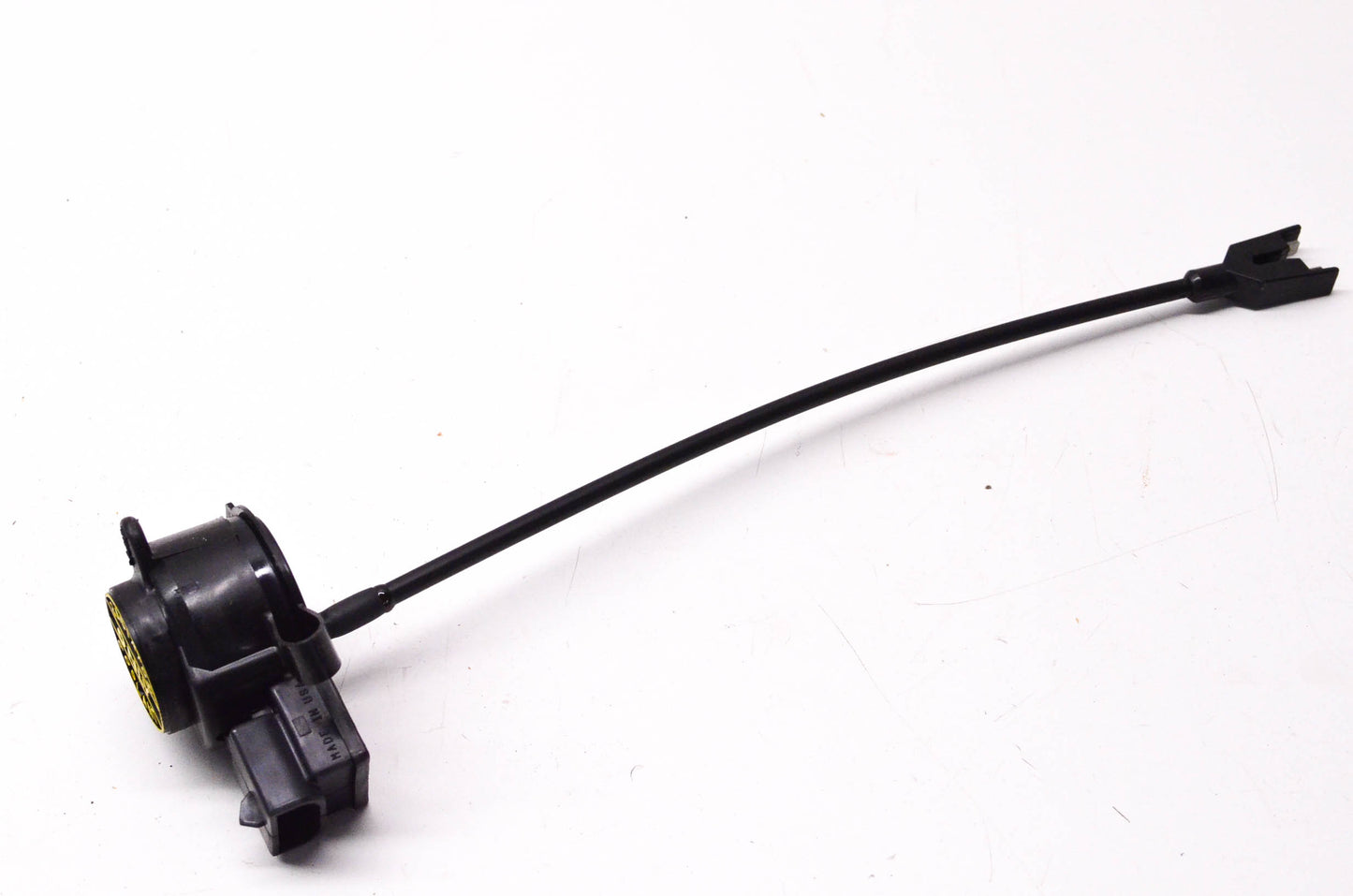New OEM Ford F0DZ10D968A Coolant Recover Bottle Sensor NOS