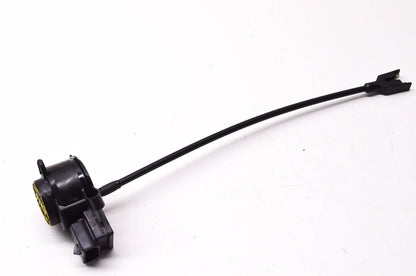 New OEM Ford F0DZ10D968A Coolant Recover Bottle Sensor NOS