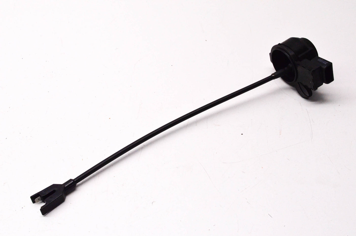 New OEM Ford F0DZ10D968A Coolant Recover Bottle Sensor NOS