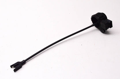 New OEM Ford F0DZ10D968A Coolant Recover Bottle Sensor NOS