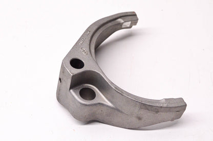 New OEM Ford F75Z7230BA Fork NOS
