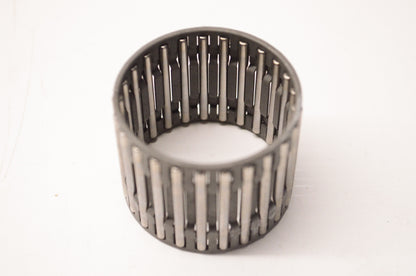New OEM Ford E8TZ7121C Manual Transmission Roller Bearing NOS