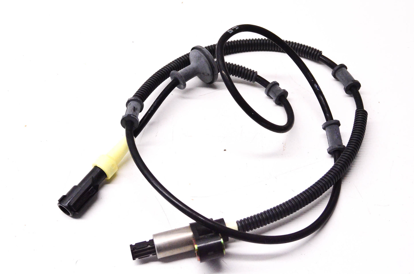 New OEM Ford F1VY2C190A ABS Wheel Speed Sensor NOS
