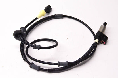 New OEM Ford F1VY2C190A ABS Wheel Speed Sensor NOS
