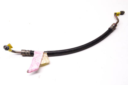 New OEM Ford F5TZ3A719A Power Steering Pressure Hose NOS
