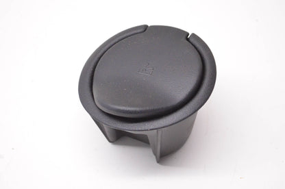 New OEM Ford F77Z7804810BAA Center Console Ash Tray NOS