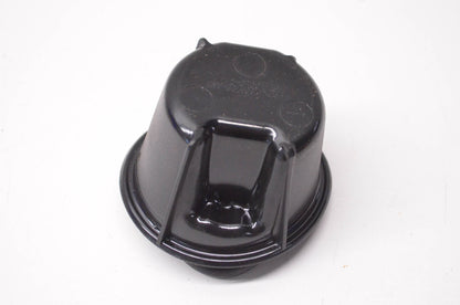 New OEM Ford F77Z7804810BAA Center Console Ash Tray NOS