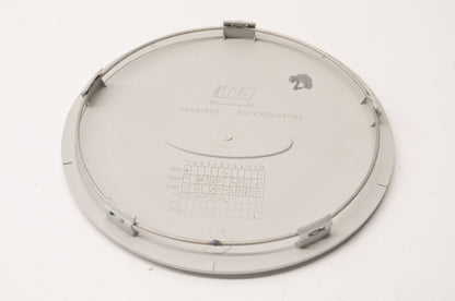 New OEM Ford F32Z1130A Center Hub Cap NOS