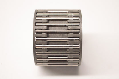 New OEM Ford E8TZ7121C Manual Transmission Roller Bearing NOS