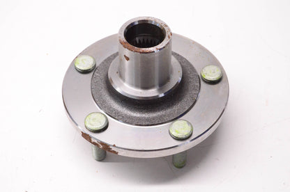New OEM Ford F42Z1104A Wheel Hub NOS